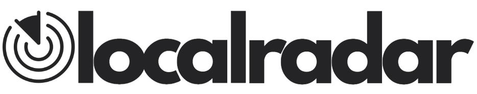LocalRadar
